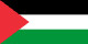 Palestina flag